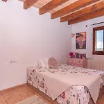 Els Amatllers By Sealand Country house Port de Pollenca