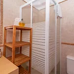 Country house Els Amatllers By Sealand Port de Pollenca
