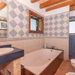 Country house Els Amatllers By Sealand Port de Pollenca