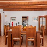 Country house Els Amatllers By Sealand