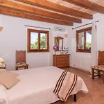 Els Amatllers By Sealand Country house Port de Pollenca