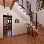 Els Amatllers By Sealand Country house *