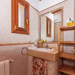 Country house Els Amatllers By Sealand *