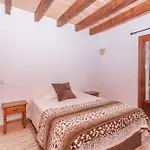 Country house Els Amatllers By Sealand Port de Pollenca