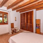 Els Amatllers By Sealand Country house