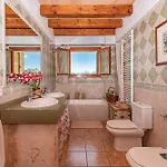 Els Amatllers By Sealand Country house *