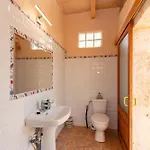 Els Amatllers By Sealand Country house