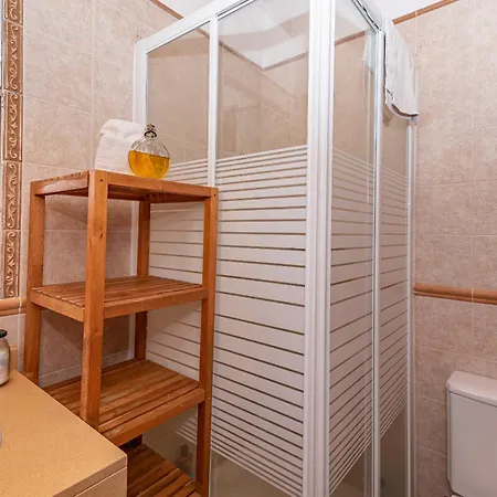 Country house Els Amatllers By Sealand Port de Pollenca