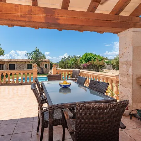 Els Amatllers By Sealand *