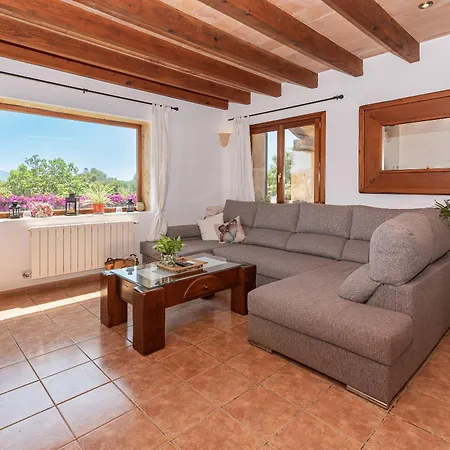 Els Amatllers By Sealand * Port de Pollenca