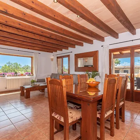 Els Amatllers By Sealand