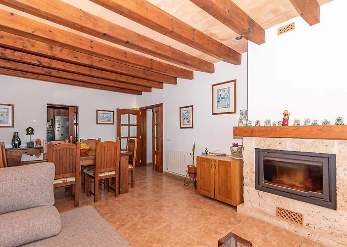 Els Amatllers By Sealand