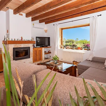 Els Amatllers By Sealand * 포엔샤 항구