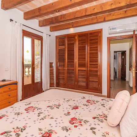 Els Amatllers By Sealand *