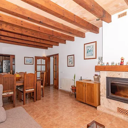 Els Amatllers By Sealand