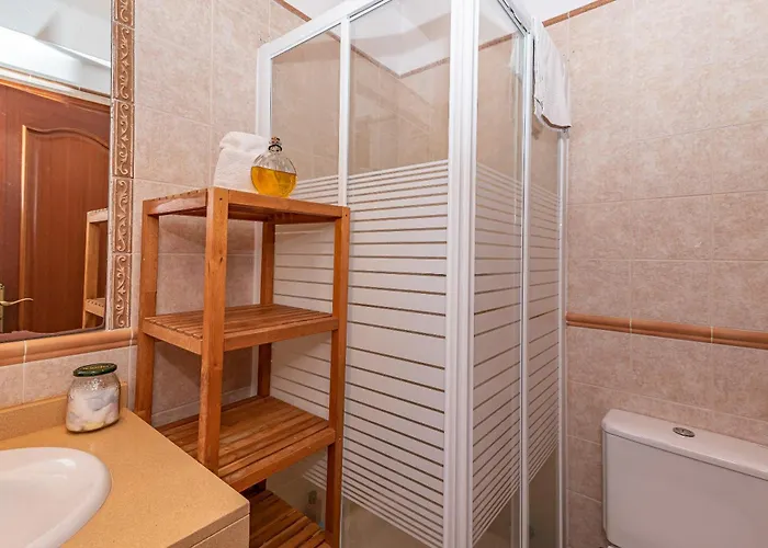 Landhaus Els Amatllers By Sealand Port de Pollença