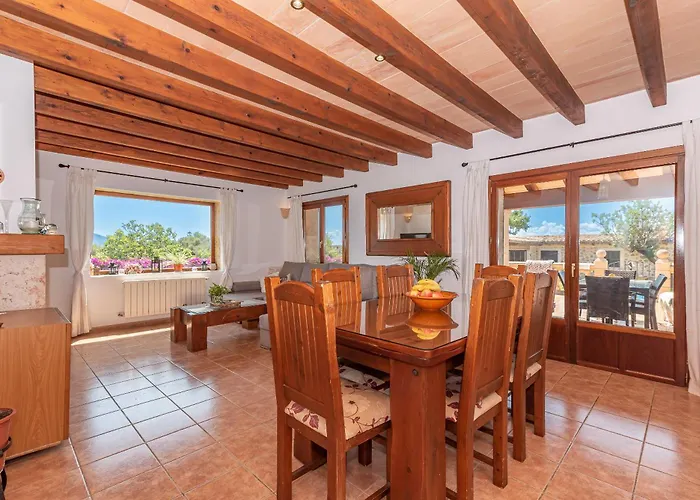 Els Amatllers By Sealand